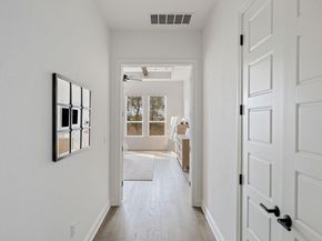 4236 Starry Night DR, Leander TX 78641