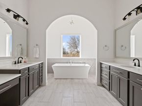 4236 Starry Night DR, Leander TX 78641