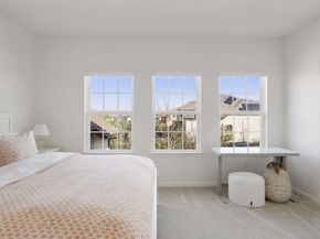 4236 Starry Night DR, Leander TX 78641