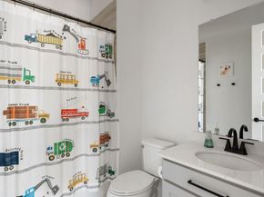 4236 Starry Night DR, Leander TX 78641