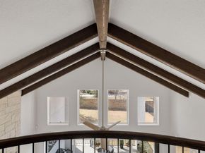 4236 Starry Night DR, Leander TX 78641