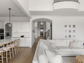 4236 Starry Night DR, Leander TX 78641