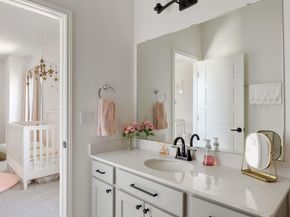 4236 Starry Night DR, Leander TX 78641