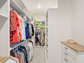 4236 Starry Night DR, Leander TX 78641