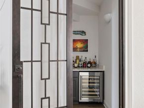 4236 Starry Night DR, Leander TX 78641