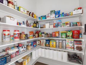 4236 Starry Night DR, Leander TX 78641