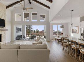 4236 Starry Night DR, Leander TX 78641