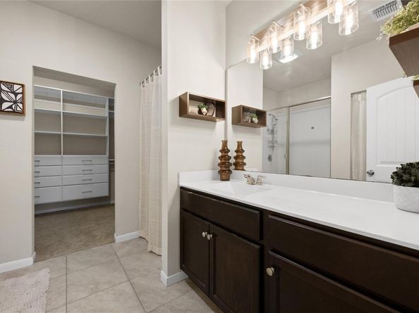 6521 Kauai LN, Austin TX 78744