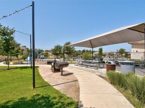 6521 Kauai LN, Austin TX 78744