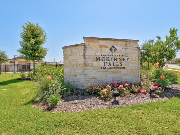 6521 Kauai LN, Austin TX 78744