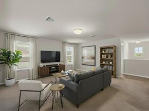 6521 Kauai LN, Austin TX 78744