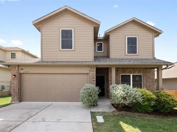 6521 Kauai LN