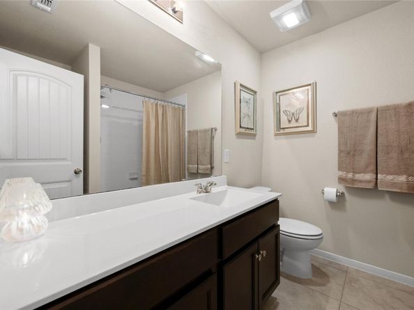 6521 Kauai LN, Austin TX 78744