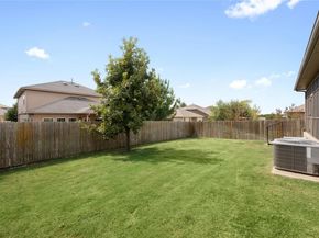 6521 Kauai LN, Austin TX 78744