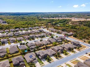 6521 Kauai LN, Austin TX 78744