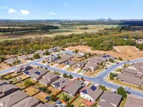 6521 Kauai LN, Austin TX 78744
