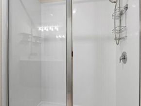 6521 Kauai LN, Austin TX 78744