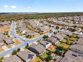 6521 Kauai LN, Austin TX 78744