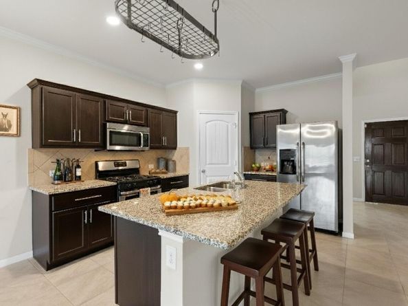6521 Kauai LN, Austin TX 78744