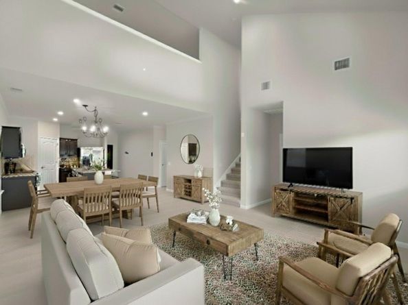 6521 Kauai LN, Austin TX 78744