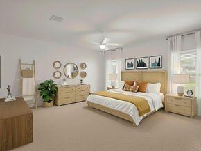 6521 Kauai LN, Austin TX 78744