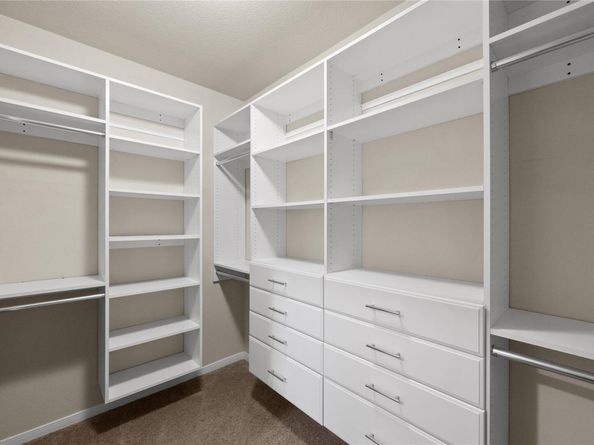 6521 Kauai LN, Austin TX 78744