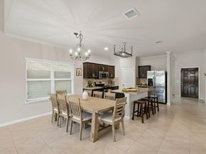 6521 Kauai LN, Austin TX 78744