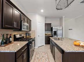6521 Kauai LN, Austin TX 78744