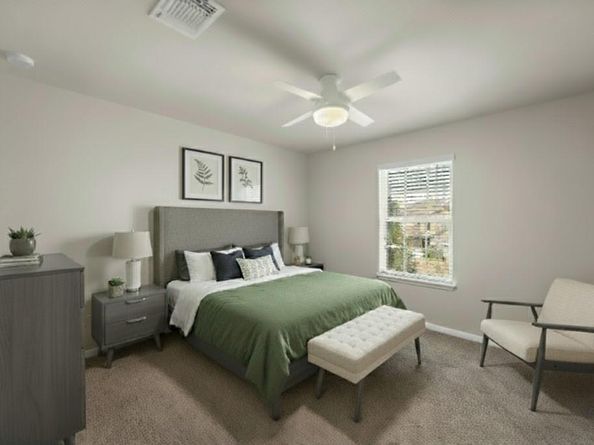 6521 Kauai LN, Austin TX 78744