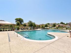 6521 Kauai LN, Austin TX 78744
