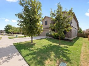 6521 Kauai LN, Austin TX 78744