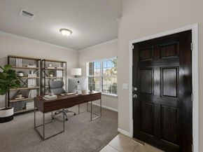 6521 Kauai LN, Austin TX 78744