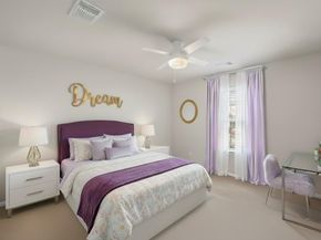 6521 Kauai LN, Austin TX 78744
