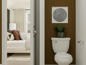 1500 Acorn Oak DR, Georgetown TX 78628