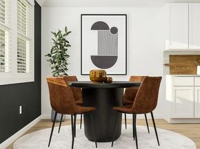 1500 Acorn Oak DR, Georgetown TX 78628