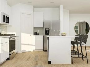 1500 Acorn Oak DR, Georgetown TX 78628