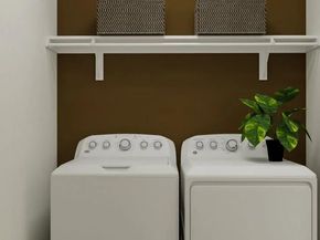 1500 Acorn Oak DR, Georgetown TX 78628