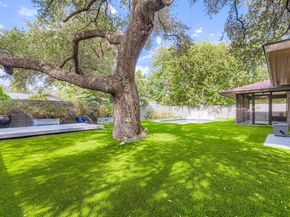 11810 Charing Cross RD, Austin TX 78759