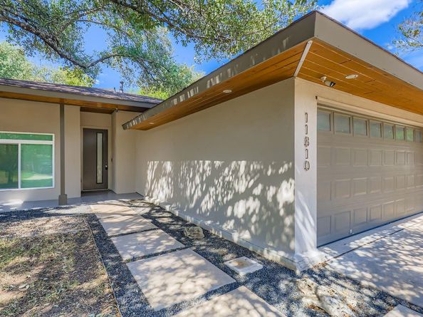 11810 Charing Cross RD, Austin TX 78759