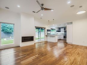 11810 Charing Cross RD, Austin TX 78759