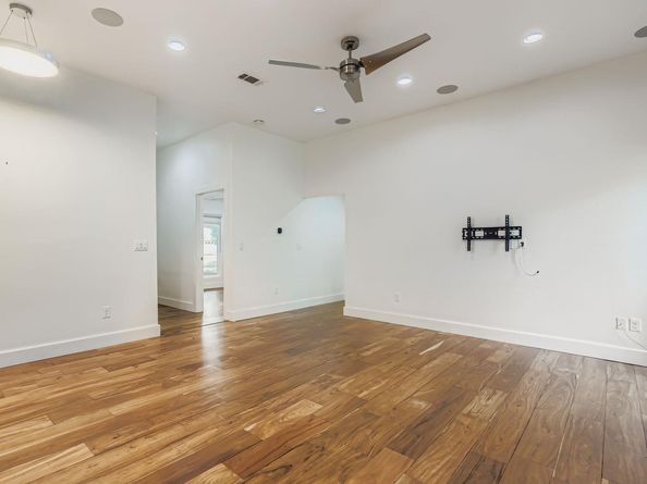 11810 Charing Cross RD, Austin TX 78759