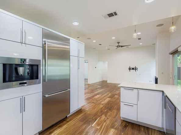 11810 Charing Cross RD, Austin TX 78759