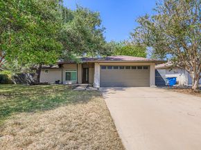11810 Charing Cross RD, Austin TX 78759