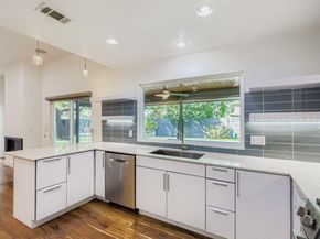 11810 Charing Cross RD, Austin TX 78759