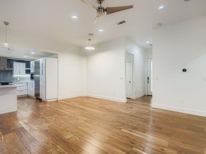 11810 Charing Cross RD, Austin TX 78759