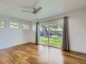 11810 Charing Cross RD, Austin TX 78759