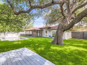 11810 Charing Cross RD, Austin TX 78759
