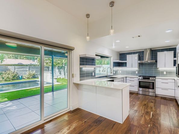 11810 Charing Cross RD, Austin TX 78759