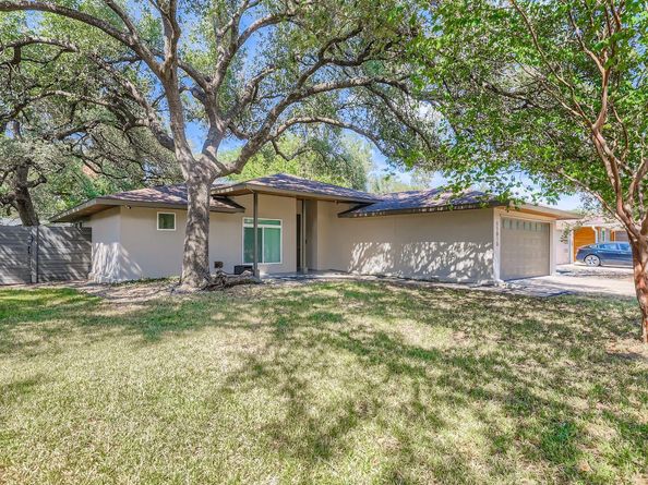 11810 Charing Cross RD, Austin TX 78759