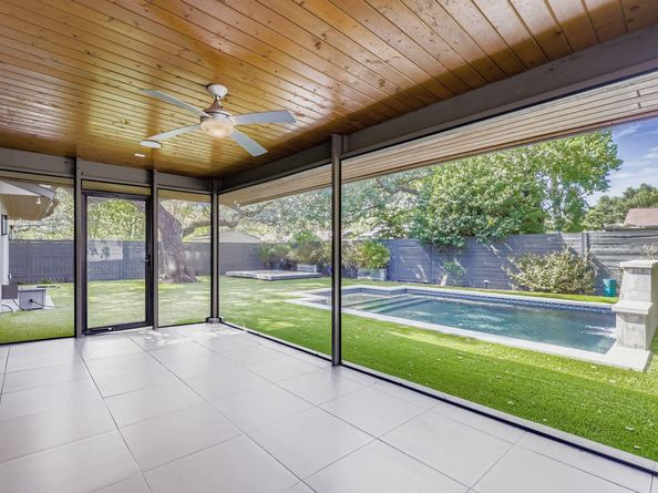 11810 Charing Cross RD, Austin TX 78759
